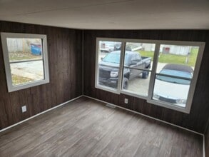 3451 W 100 N in Warsaw, IN - Building Photo - Building Photo