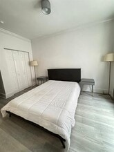 1611 Michigan Ave in Miami Beach, FL - Building Photo - Building Photo