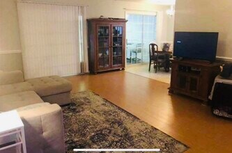 2922 Temperance Dr in Myrtle Beach, SC - Building Photo - Building Photo