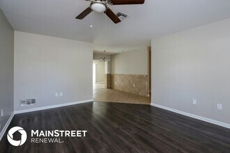 5404 Avila Ave in Sarasota, FL - Foto de edificio - Building Photo