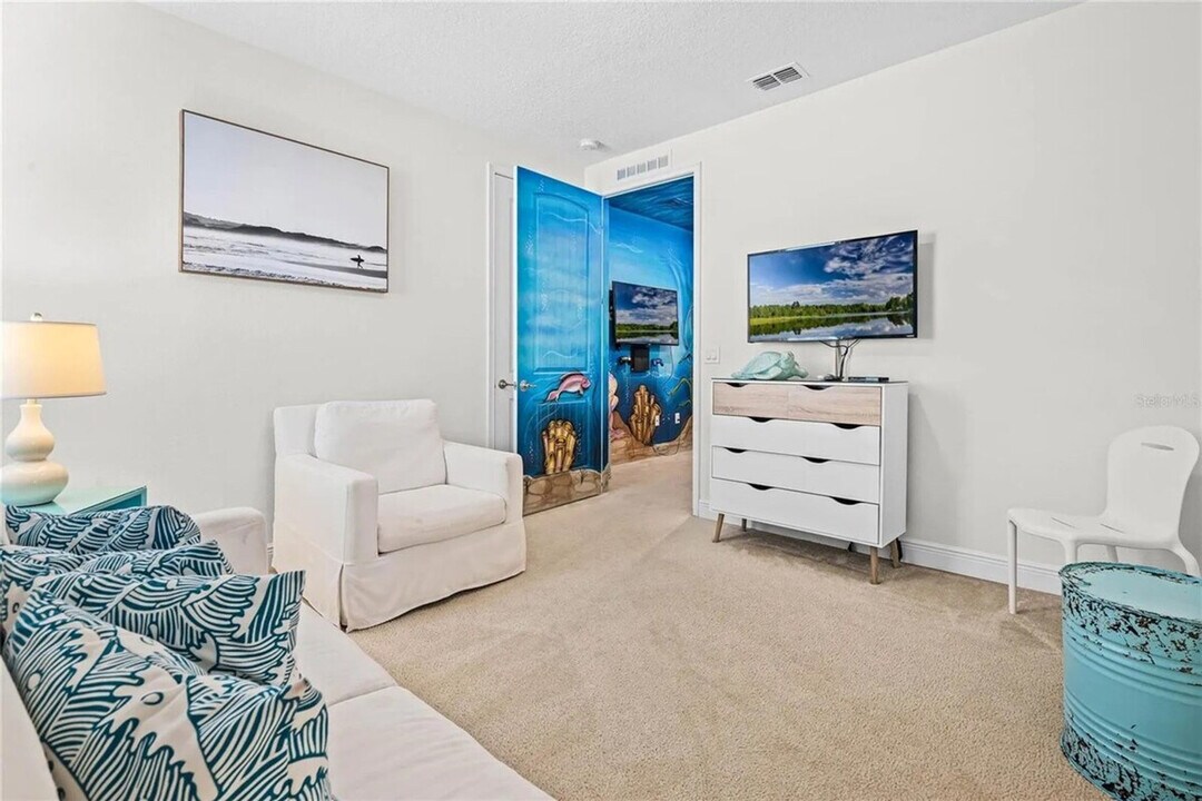 220 Pendant Ct-Unit -ID1248347P in Kissimmee, FL - Building Photo