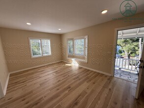 3 Torres St in Carmel By The Sea, CA - Building Photo - Building Photo