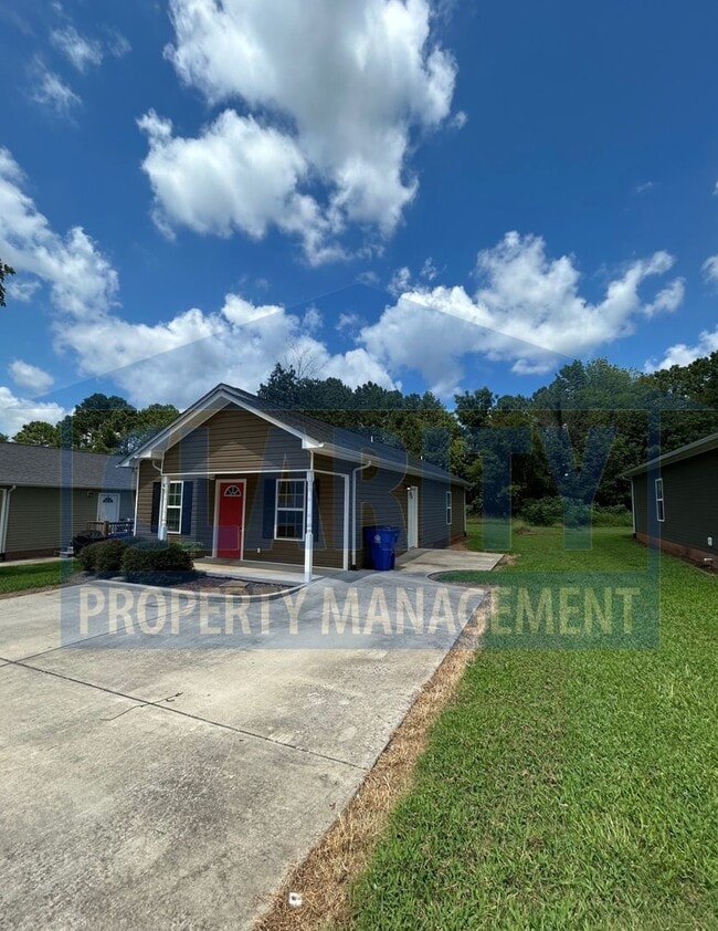 591 Linda Dr SE in Cleveland, TN - Building Photo - Building Photo