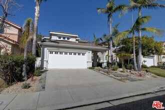 3145 White Cedar Pl in Thousand Oaks, CA - Building Photo - Building Photo