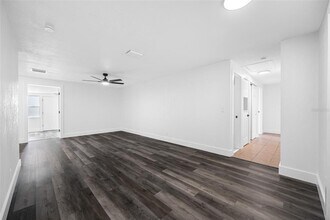 5109 Horton Rd in Plant City, FL - Building Photo - Building Photo