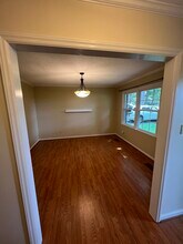4905 Heritage Dr in Durham, NC - Building Photo - Building Photo