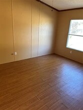 118 Hilltop Meadows Dr in Springtown, TX - Building Photo - Building Photo