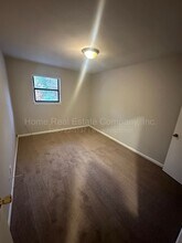 151 Westdale Ave NW in Winston-Salem, NC - Building Photo - Building Photo