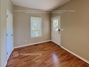 1418 Woodbine Ave SE in Atlanta, GA - Building Photo - Building Photo