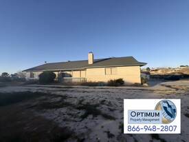 14780 Prenda St in Victorville, CA - Building Photo