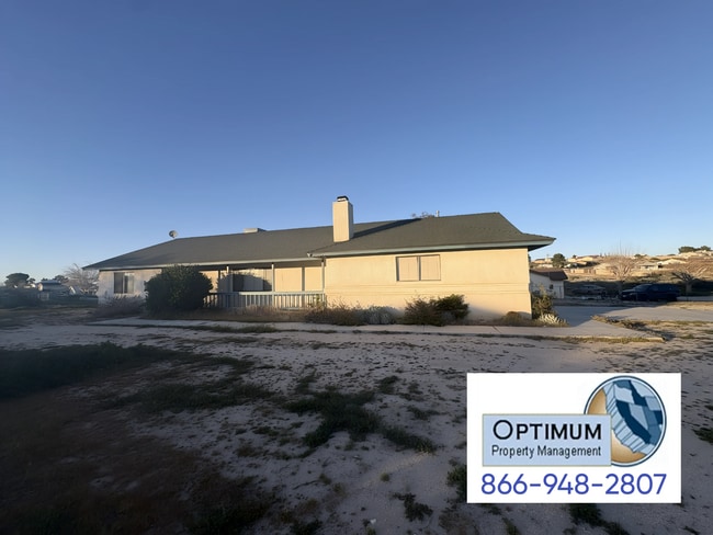 property at 14780 Prenda St