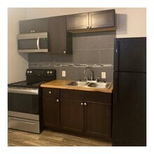 2305 Pinn Rd in San Antonio, TX - Building Photo - Building Photo