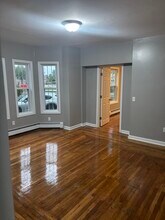 20 St Mary's Square in Taunton, MA - Building Photo - Building Photo