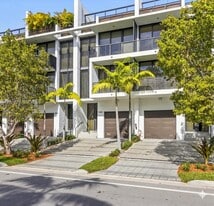 1155 102nd St, Unit SFH in Bay Harbor Islands, FL - Building Photo