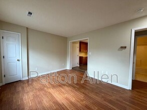 3 Wesley Branch Rd in Asheville, NC - Building Photo - Building Photo