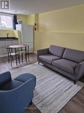 7 Harbour Crescent in Wasaga Beach, ON - Building Photo - Building Photo