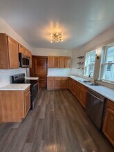 819 S 24th St in South Bend, IN - Building Photo - Building Photo