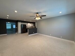 140 Date Palm Dr in West Palm Beach, FL - Building Photo - Building Photo