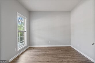 3687 Vine Springs Trce in Bethlehem, GA - Building Photo - Building Photo