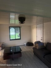 103 Americana Blvd NW in Palm Bay, FL - Building Photo - Building Photo