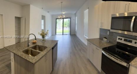 5621 Cassidy Ln in Ave Maria, FL - Building Photo - Building Photo