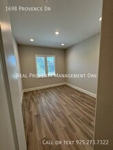 1698 Provence Ln in Brentwood, CA - Building Photo - Building Photo