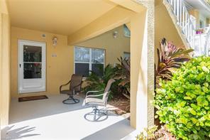 1330 Yesica Ann Cir-Unit -I-105 in Naples, FL - Building Photo - Building Photo