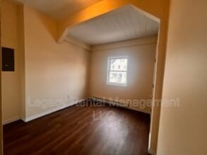 116 E Broad St in West Hazleton, PA - Building Photo - Building Photo