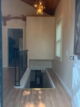 723 Conway St in St. Paul, MN - Building Photo - Building Photo