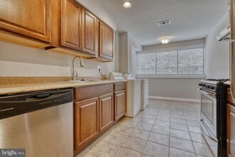 140 Royal Oak Dr in Bel Air, MD - Building Photo - Building Photo