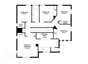 7322 W Wolf St in Phoenix, AZ - Building Photo - Building Photo