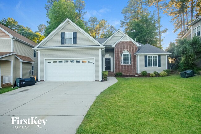 property at 472 Riverglen Dr NW