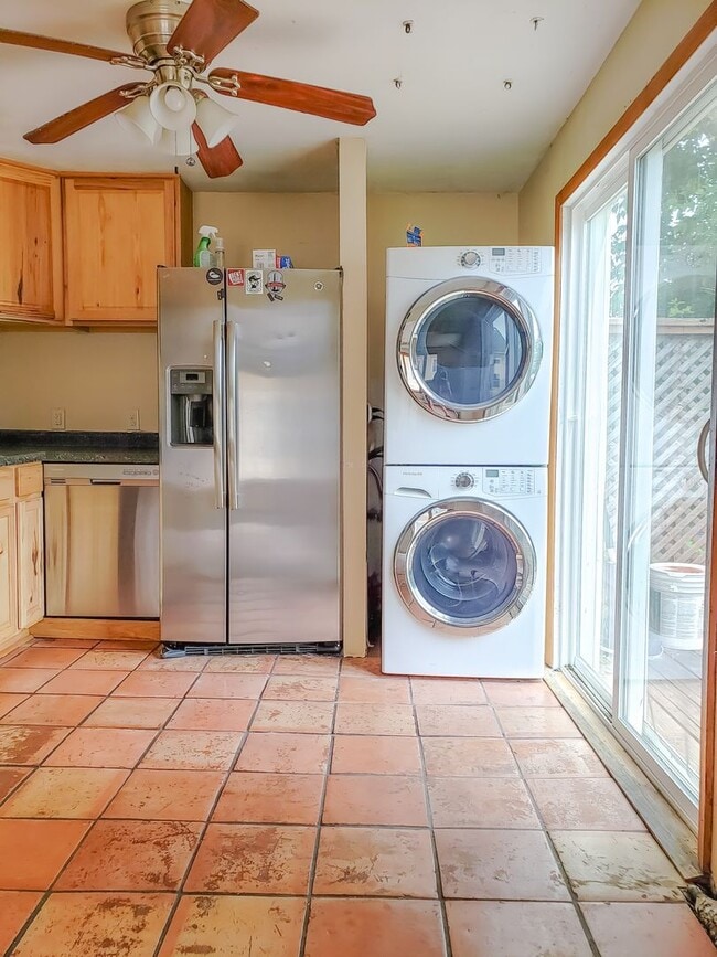 2721 Fremont Ave S in Minneapolis, MN - Building Photo - Building Photo