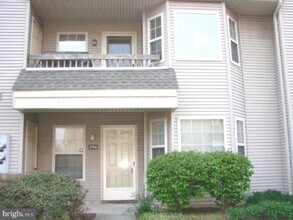 2705 Brookhaven Dr in Yardley, PA - Building Photo - Building Photo