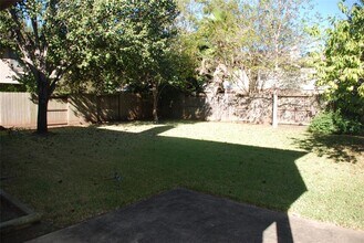 3342 Oak Branch Ln in Sugar Land, TX - Building Photo - Building Photo