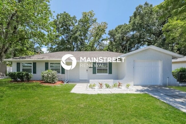 property at 7357 Riverside Pl