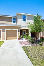 7069 Woodchase Glen Dr in Riverview, FL - Building Photo - Building Photo