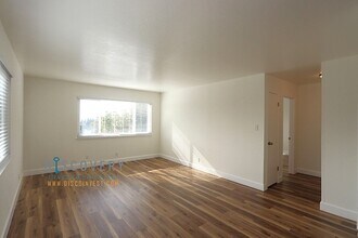 1130 Wellington St in Oakland, CA - Building Photo - Building Photo