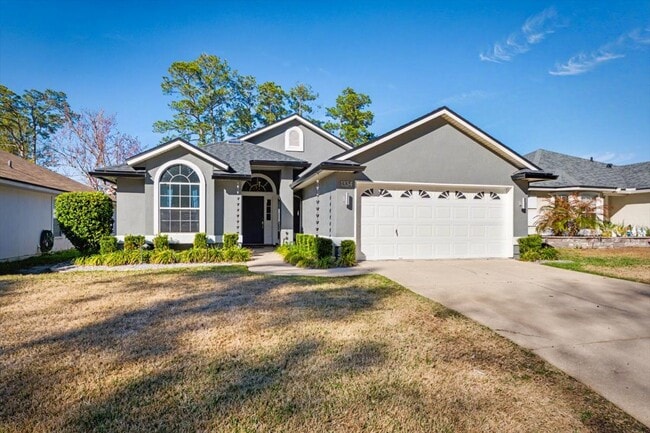 property at 1334 Brookgreen Way