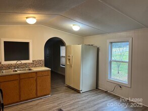 138 Sutton Ct in Statesville, NC - Building Photo - Building Photo