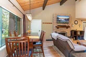 123 Juanita Dr in Incline Village, NV - Building Photo - Building Photo