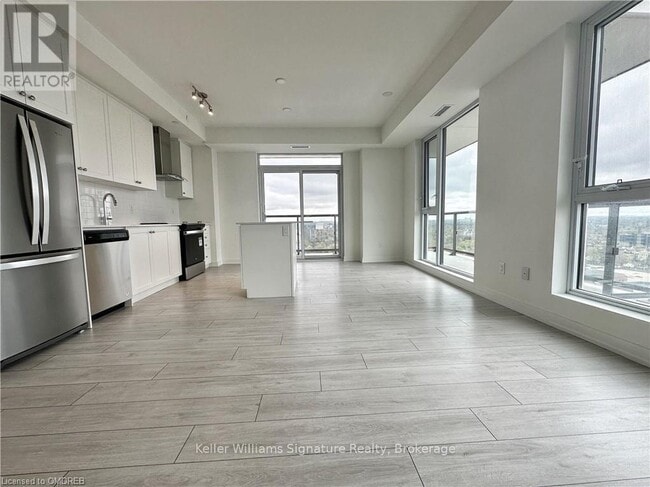property at 55-1555 Duke St W