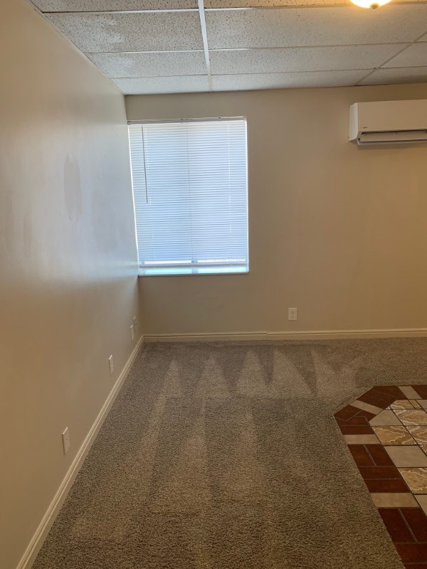 57 W Vine St, Unit 214 in Tooele, UT - Foto de edificio - Building Photo