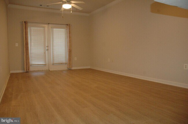 9490 Virginia Center Blvd-Unit -128 in Vienna, VA - Building Photo - Building Photo