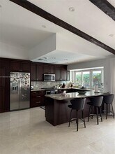 3520 N 32nd Terrace in Hollywood, FL - Building Photo - Building Photo