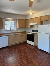 3103 Edgedale Dr in Austin, TX - Building Photo - Building Photo