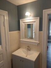 331 5th St, Unit 4 in Elyria, OH - Foto de edificio - Building Photo