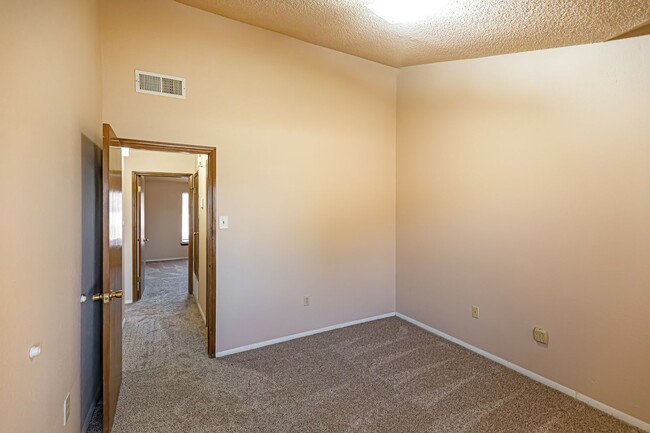 property at 712 Stafford Ct