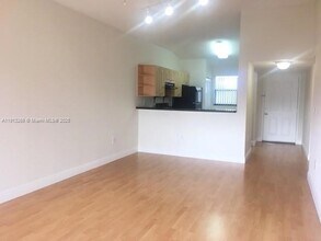 9925 Nob Hill Pl, Unit 9925 in Sunrise, FL - Building Photo - Building Photo