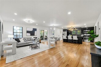 1797 Willis Mill Rd SW in Atlanta, GA - Building Photo - Building Photo